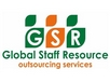 Global Staff Resource