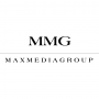 MaxMediaGroup