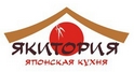 Якитория
