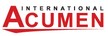 Acumen International