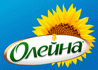 Олейна