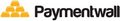 Paymentwall