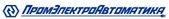 Промэлектроавтоматика