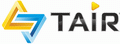 Таир