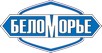 Русский экопродукт
