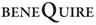 BeneQuire