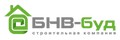 БНВ-буд