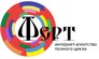 Ферт, интернет-агенство