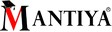 MANTIYA