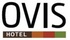 Ovis Hotel