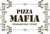 Pizza Mafia