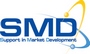 SMD (Support in Market Development)