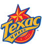 Texas Chicken