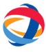 Total