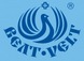 НПО Велт