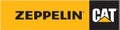 Цеппелин Украина