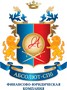 Абсолют-СПб