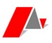 Артем-банк