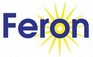 Feron