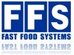 Fast Food Systems