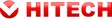 Hitech Advertisement
