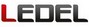 LEDEL