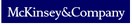 McKinsey & Company
