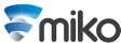 МИКО