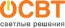 ОСВТ