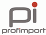 Profimport