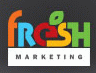 FreshMarketing