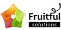 Fruitful Solutions