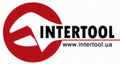 Intertool