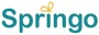 Springo