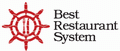 Best Restaurant System
