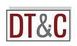 Development Training & Consulting (DT&C)