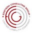 Eastern Consulting Group