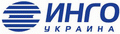 ИНГО Украина