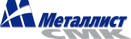 Металлист-СМК