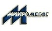 Микромегас