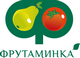 Прогресс Кооперация