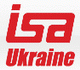 ИСА Украина