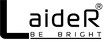 Laider International
