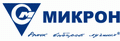 Микрон