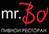 Мистер Бо