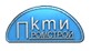 ПКТИпромстрой