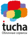 Tucha