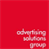 Advertising Solutions Group