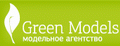 Green Models