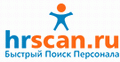 HRScan